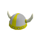 Pillagers