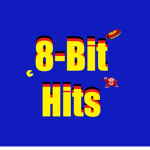 8 Bit Hits
