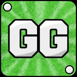 Closed icon