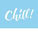 Chill Club 768