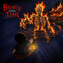 [UPD💀🔥] Haunted Across Time [คืนหลอนซ่อนยุค]