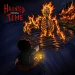 [UPD] Haunted Across Time [คืนหลอนซ่อนยุค] icon