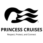 Princess Cruises RBLX