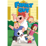 FAMILY GUYSSS
