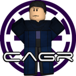 | CAGR | The Galactic Senate