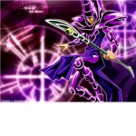 YuGiOh Fan Group