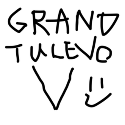Group Icon