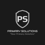 Primary Solutions