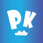 Pk Group.