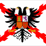 Imperio_Español