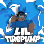 Tirepump studios