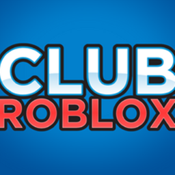 the 100m club's roblox office