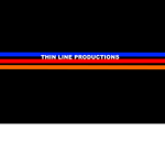 Thin_Line_Productions