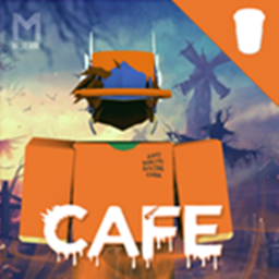 ~Dom's Cafe~