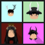 Clouded_Onxy