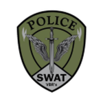 [CBRN] SWAT Special Weapons and Tactics