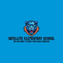 SES| Our Campus
