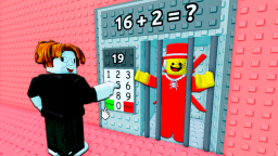 Znajdź Sammy Tower 👋