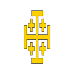 Kingdom of Jerusalem | Official |