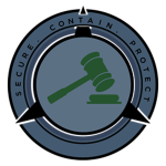 --SCPF-- [EC] Ethics Committee