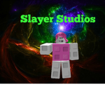 slayer studios