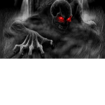Monkeyman