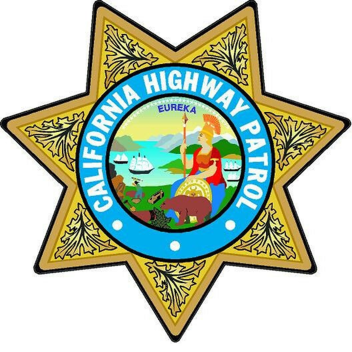 California Highway Patrol Training Center