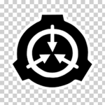 SCP:Foundation [Secure.Contain.Protect]