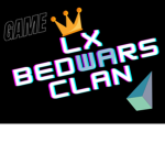 XFY Bedwars Clan