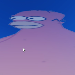 patrick my pookie