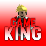#GameKing Fan Group