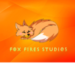 fox fires studios