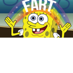F a r t gang