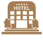 Alpaca Hotel