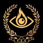 Fire Eye Society