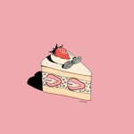 CAKE ARMY.
