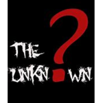 the.UNKNOWN??
