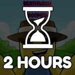 Curse Randomizer [206]