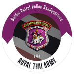 [ RTPKHUN ] • Bоrder Patrol Police Headquarter ]