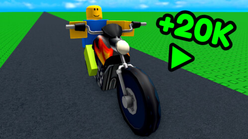 Make and Sell Cars