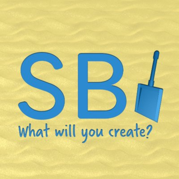 Survival sandbox? idk (realease🏖️)