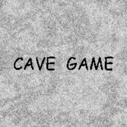 Cave Game