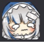 ErrorRobloxShiny -w-