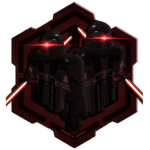 [ [TSO] ] Inquisitors