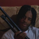 Menace Il Society