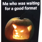 Memers (power ########
