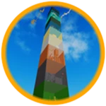 caption=Badge