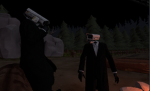 SFMcameraman