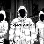 Yxng Army