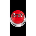 The bruh Roblox group
